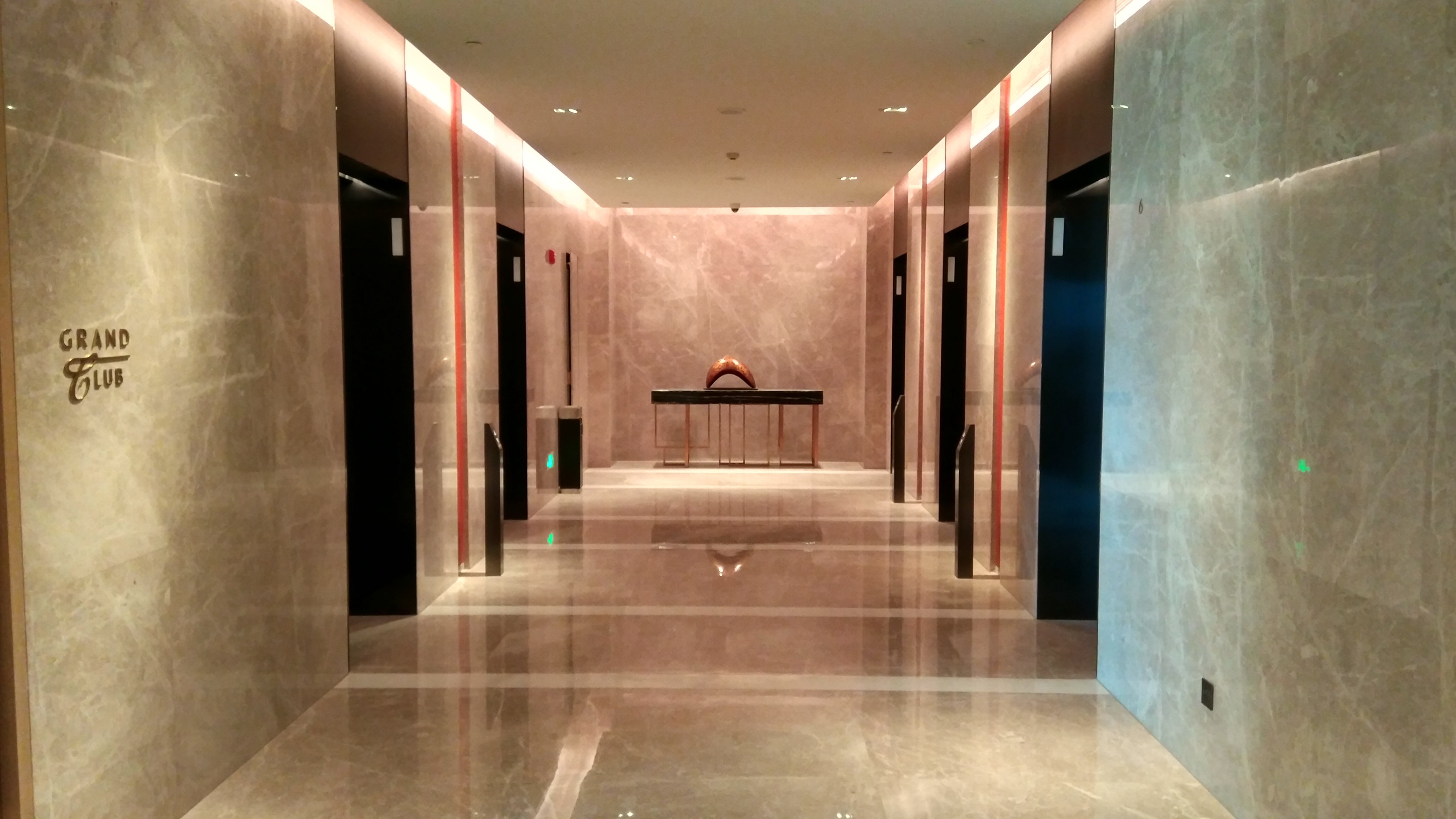 ɳGrand Suite&Executive Suite׷׷