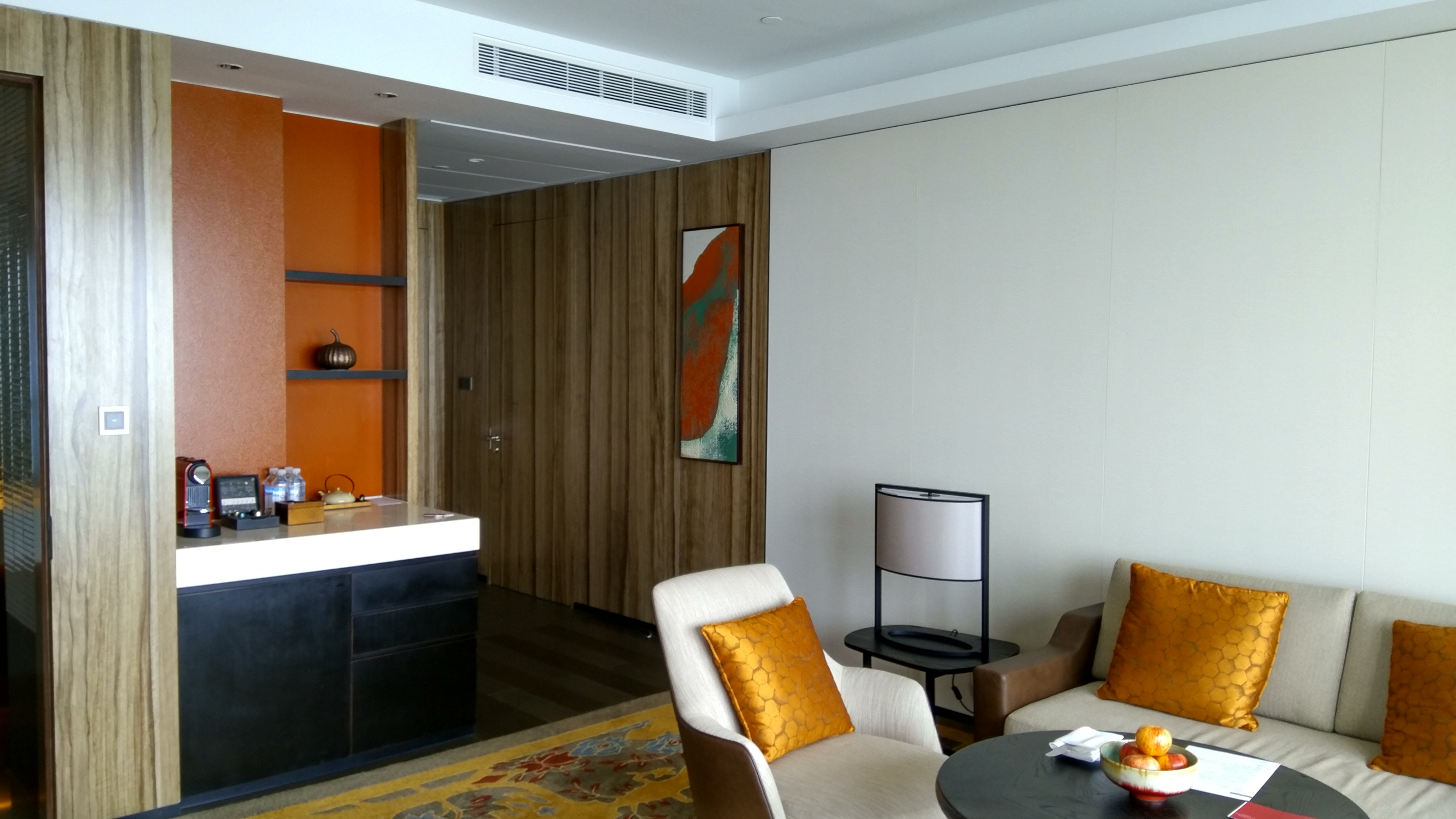 ɳGrand Suite&Executive Suite׷׷