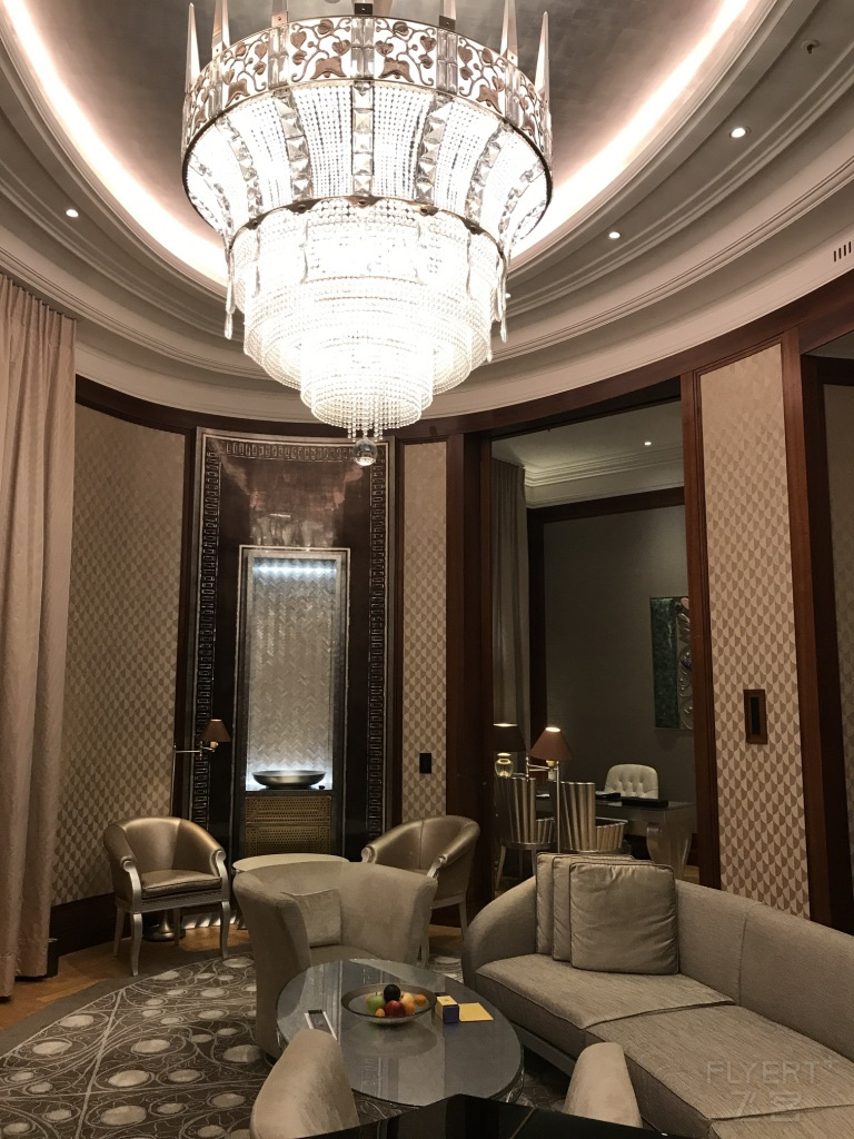 Park Hyatt Vienna άҲɰͳ׷ + ֶSteirereck