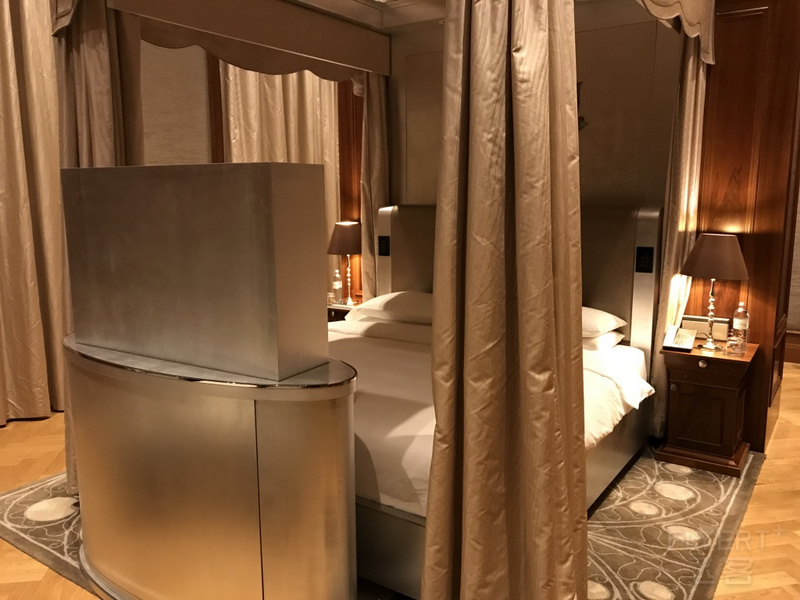 Park Hyatt Vienna άҲɰͳ׷ + ֶSteirereck