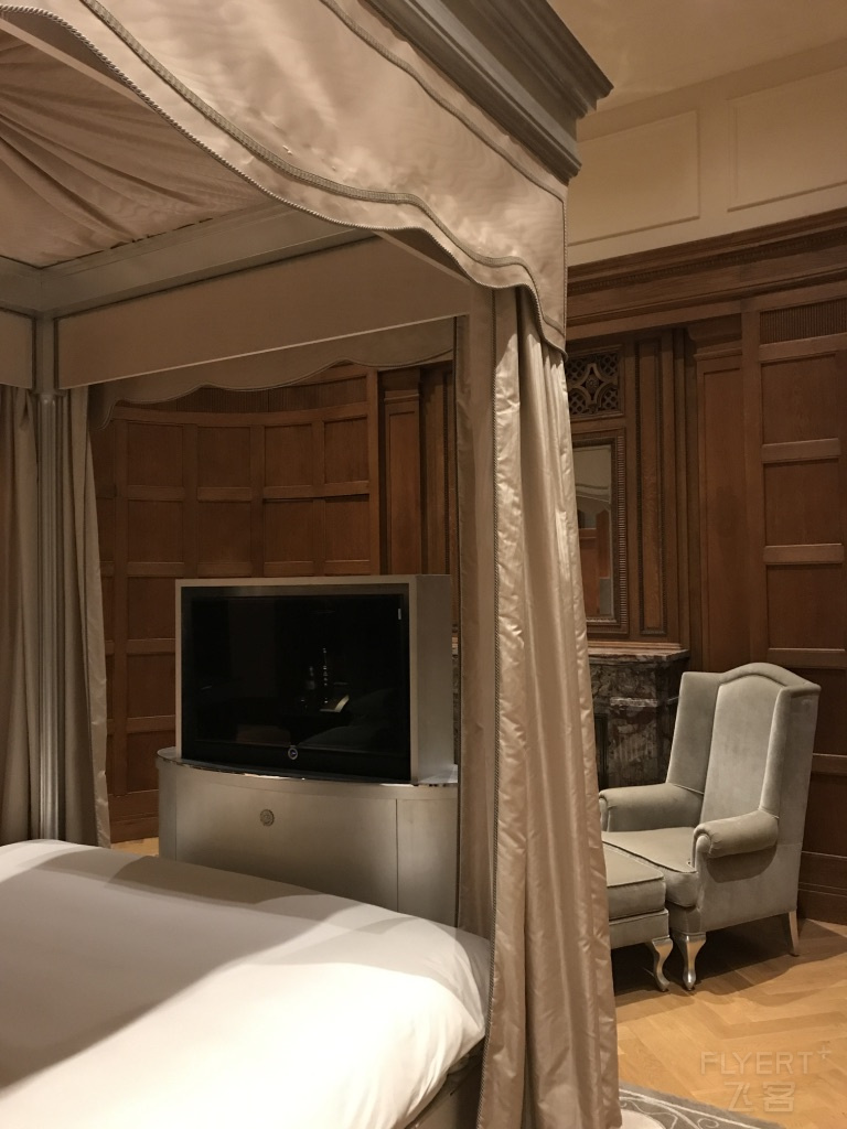 Park Hyatt Vienna άҲɰͳ׷ + ֶSteirereck