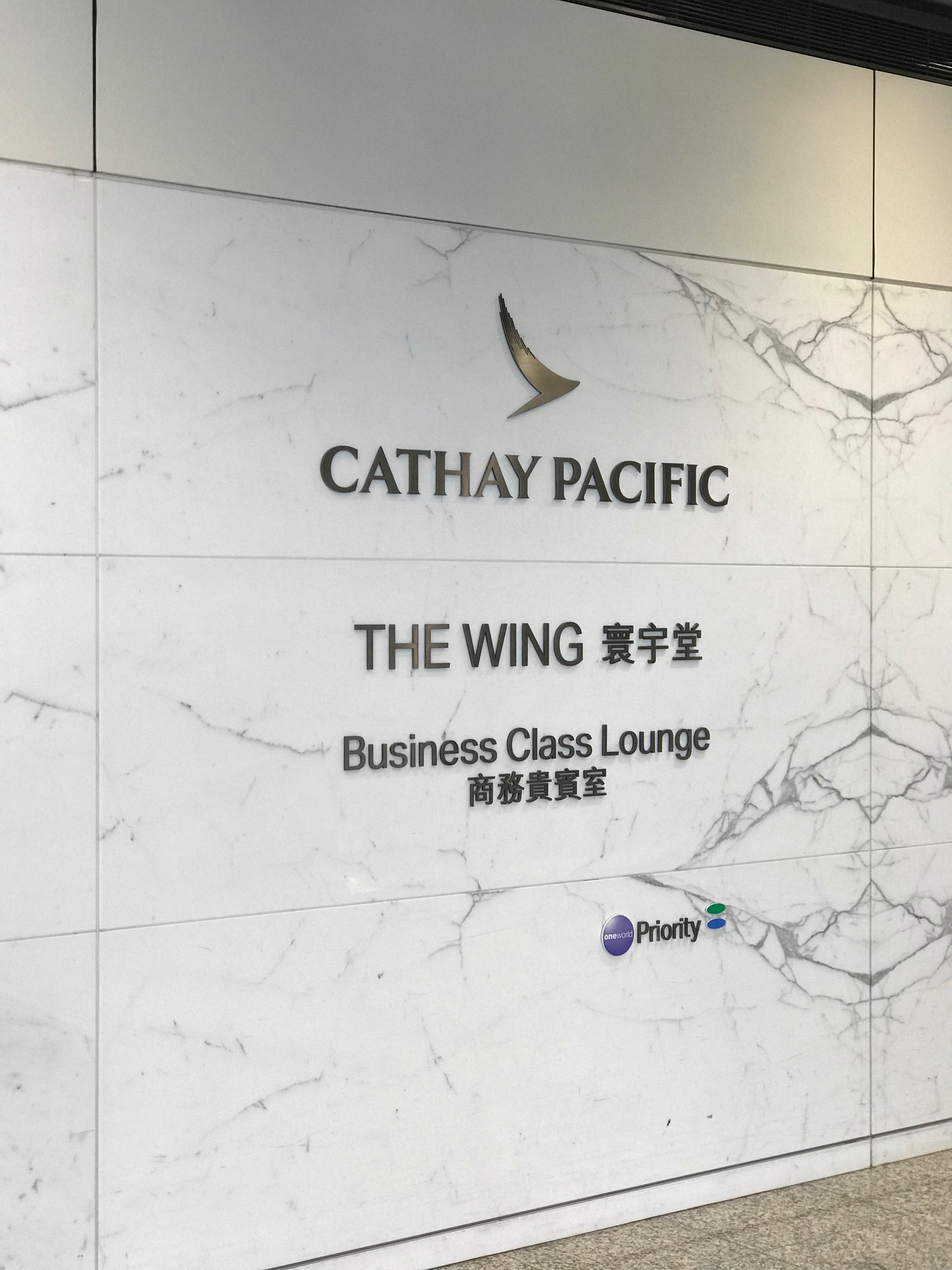 ֮ط - Part 3̩ HKG - YVR μǣ̨ + ĸСʱ