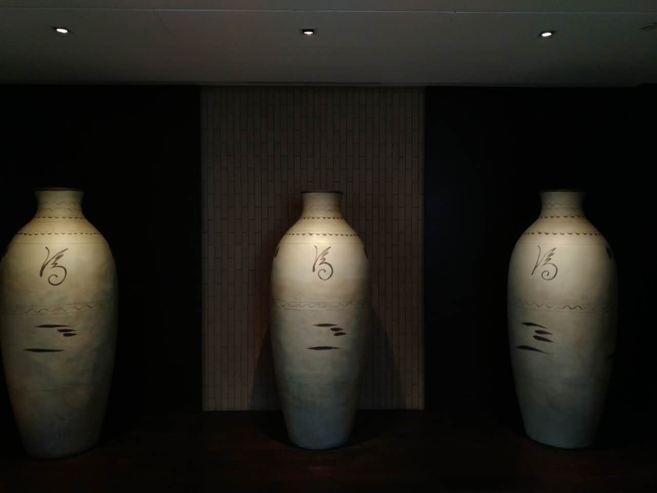 ļĩһ-áʳῨƬ