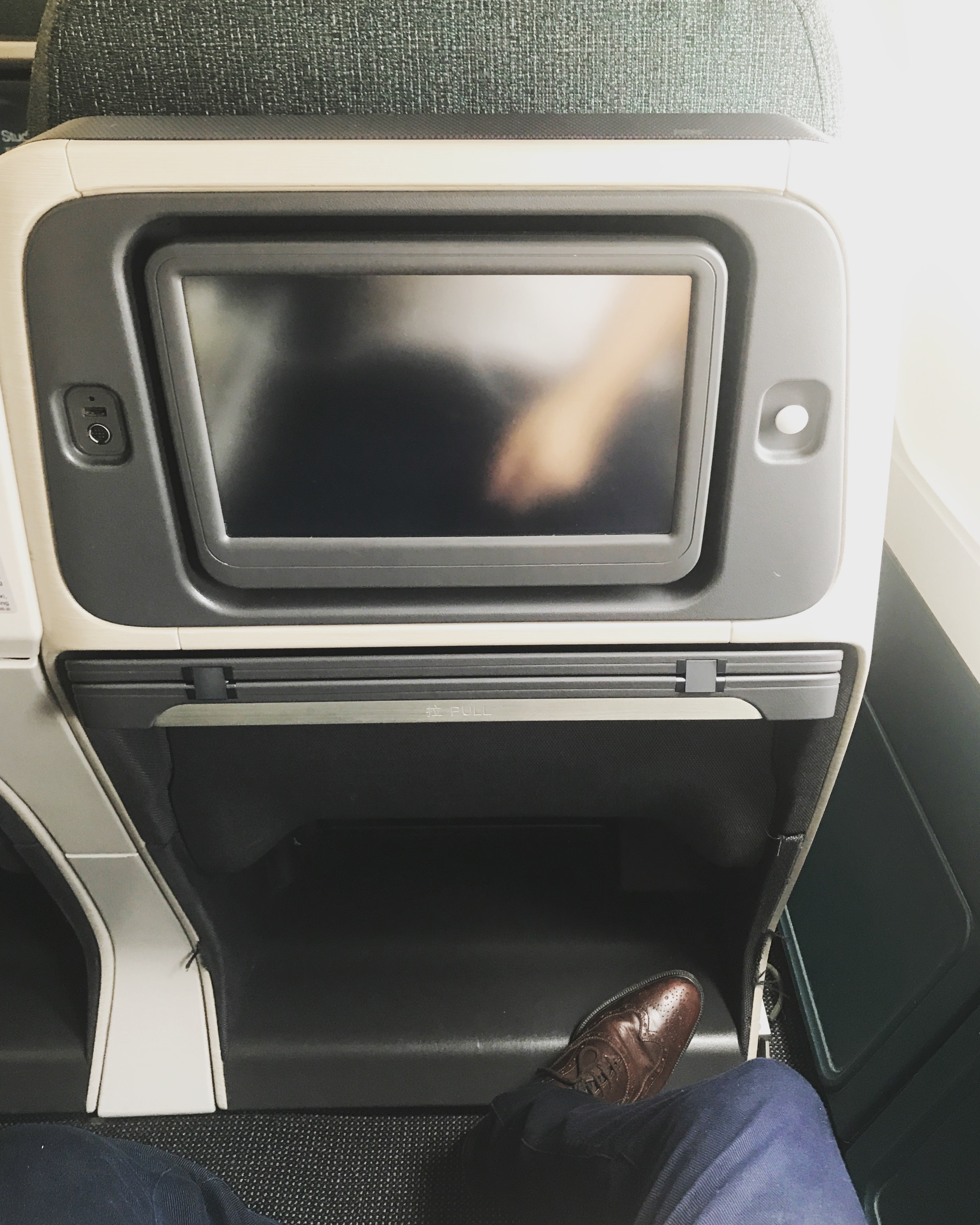 ϼռ CTU-HKG-CDG-HKG-CTU ̨ǩĹ̩ͷȺ͸
