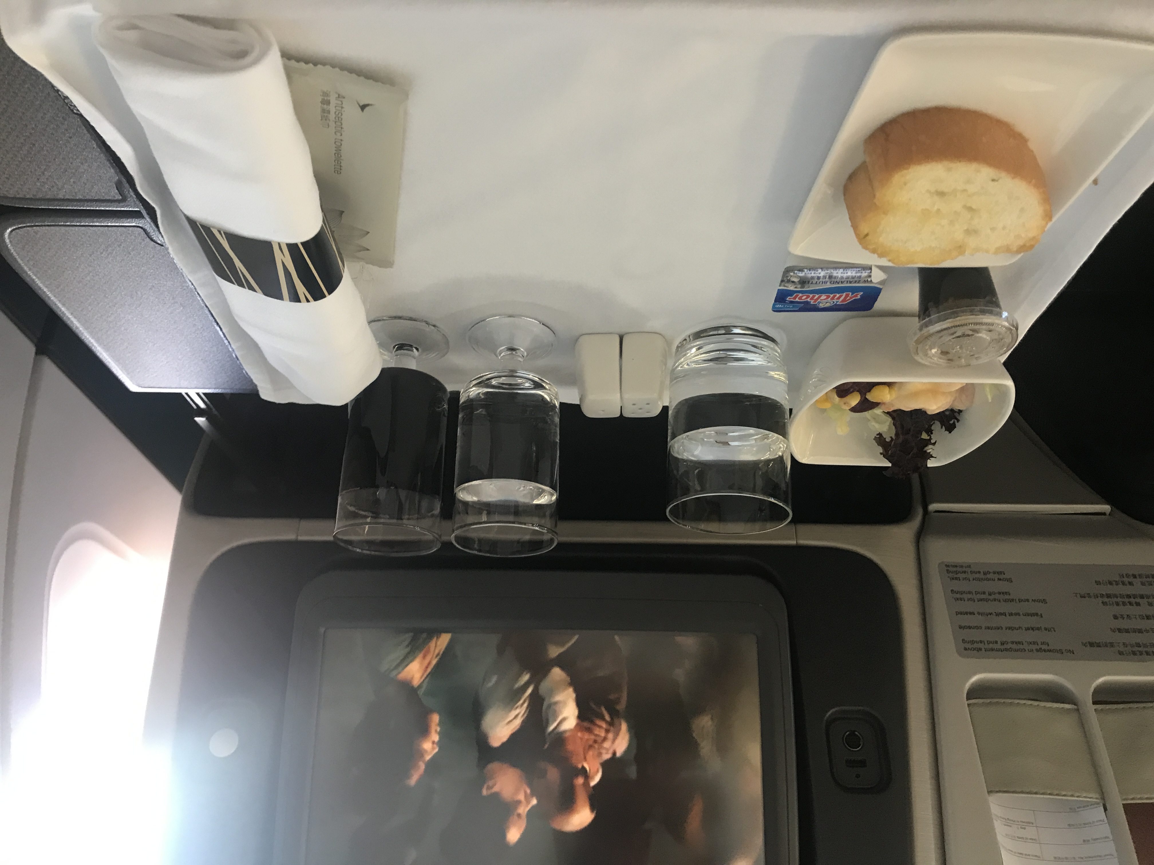 ϼռ CTU-HKG-CDG-HKG-CTU ̨ǩĹ̩ͷȺ͸