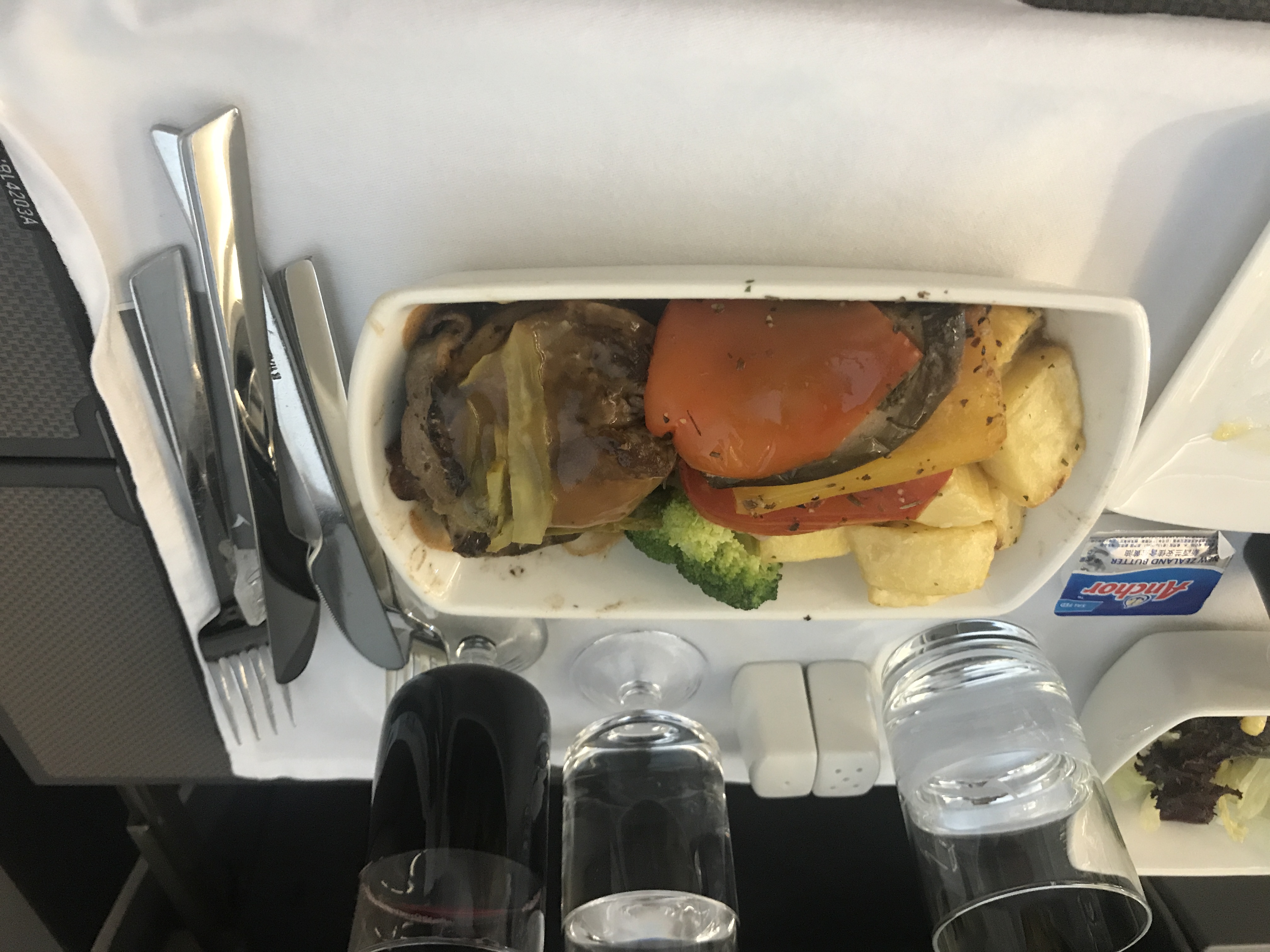 ϼռ CTU-HKG-CDG-HKG-CTU ̨ǩĹ̩ͷȺ͸
