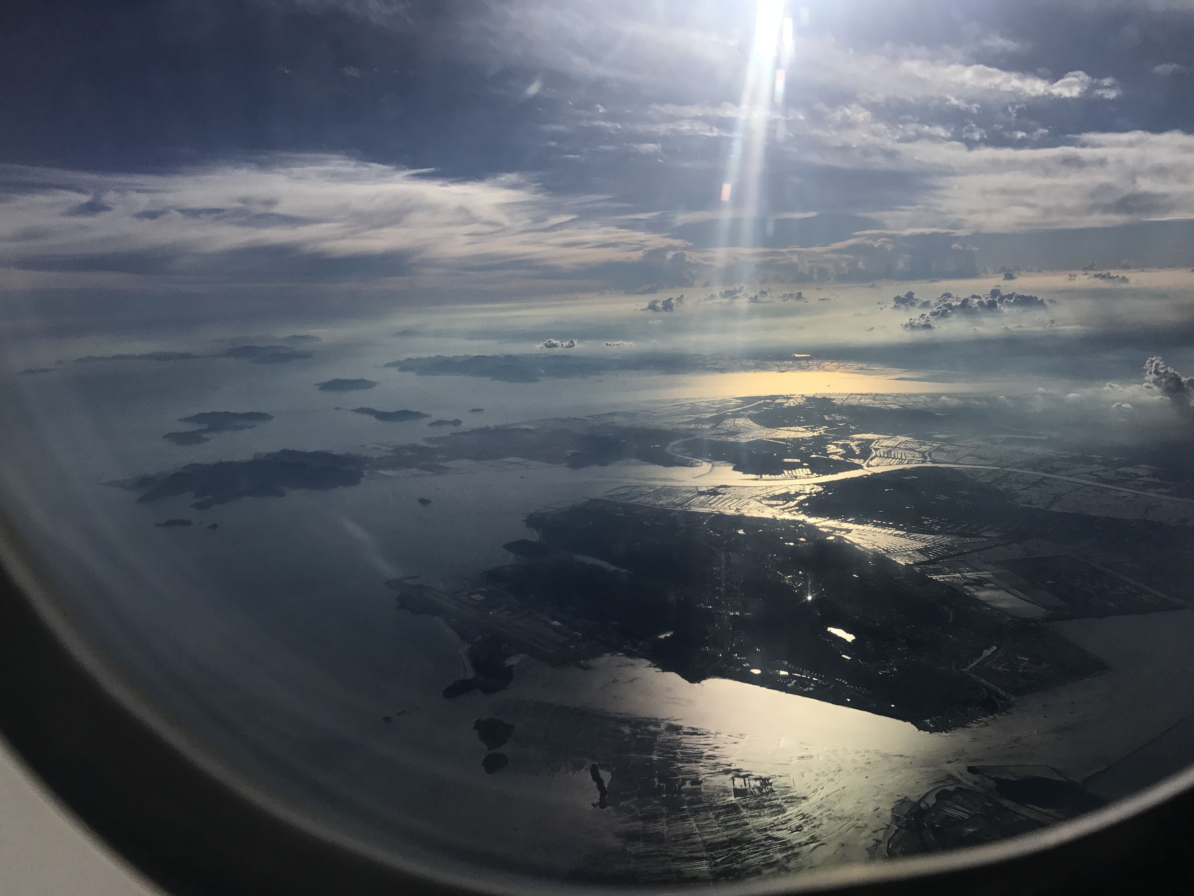 ϼռ CTU-HKG-CDG-HKG-CTU ̨ǩĹ̩ͷȺ͸