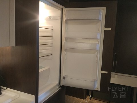 “双城记”——苏州源宿，上海虹桥美爵两家“公寓型”酒店比较