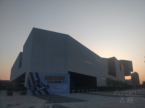 “双城记”——苏州源宿，上海虹桥美爵两家“公寓型”酒店比较