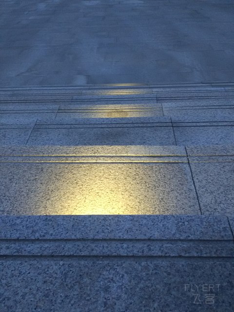 “双城记”——苏州源宿，上海虹桥美爵两家“公寓型”酒店比较
