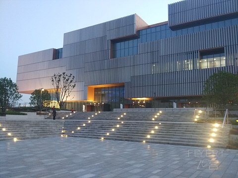 “双城记”——苏州源宿，上海虹桥美爵两家“公寓型”酒店比较