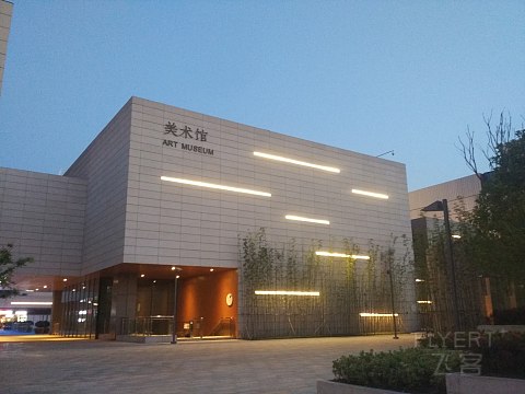 “双城记”——苏州源宿，上海虹桥美爵两家“公寓型”酒店比较