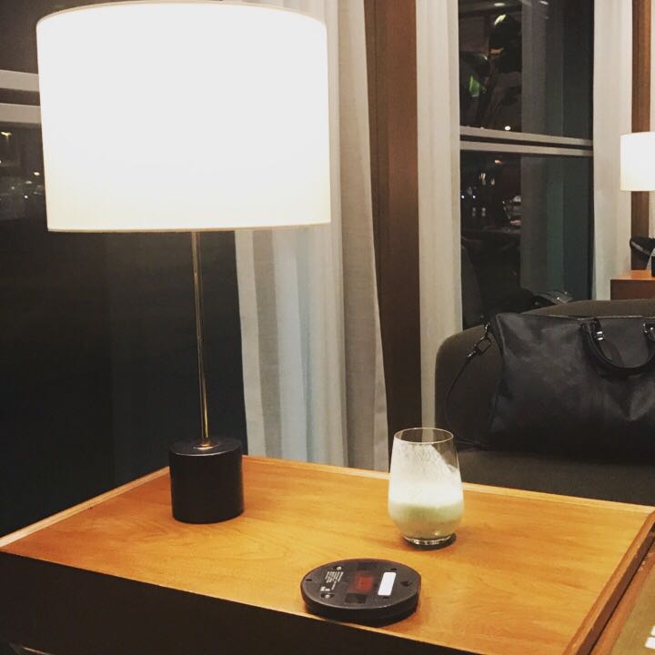 ϼռ CTU-HKG-CDG-HKG-CTU ̨ǩĹ̩ͷȺ͸