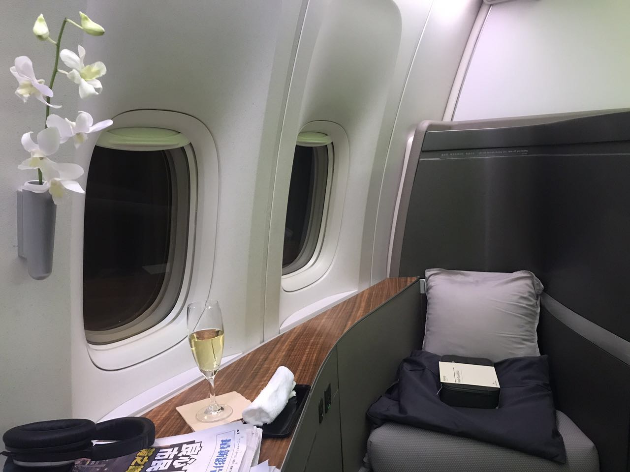 ϼռ CTU-HKG-CDG-HKG-CTU ̨ǩĹ̩ͷȺ͸
