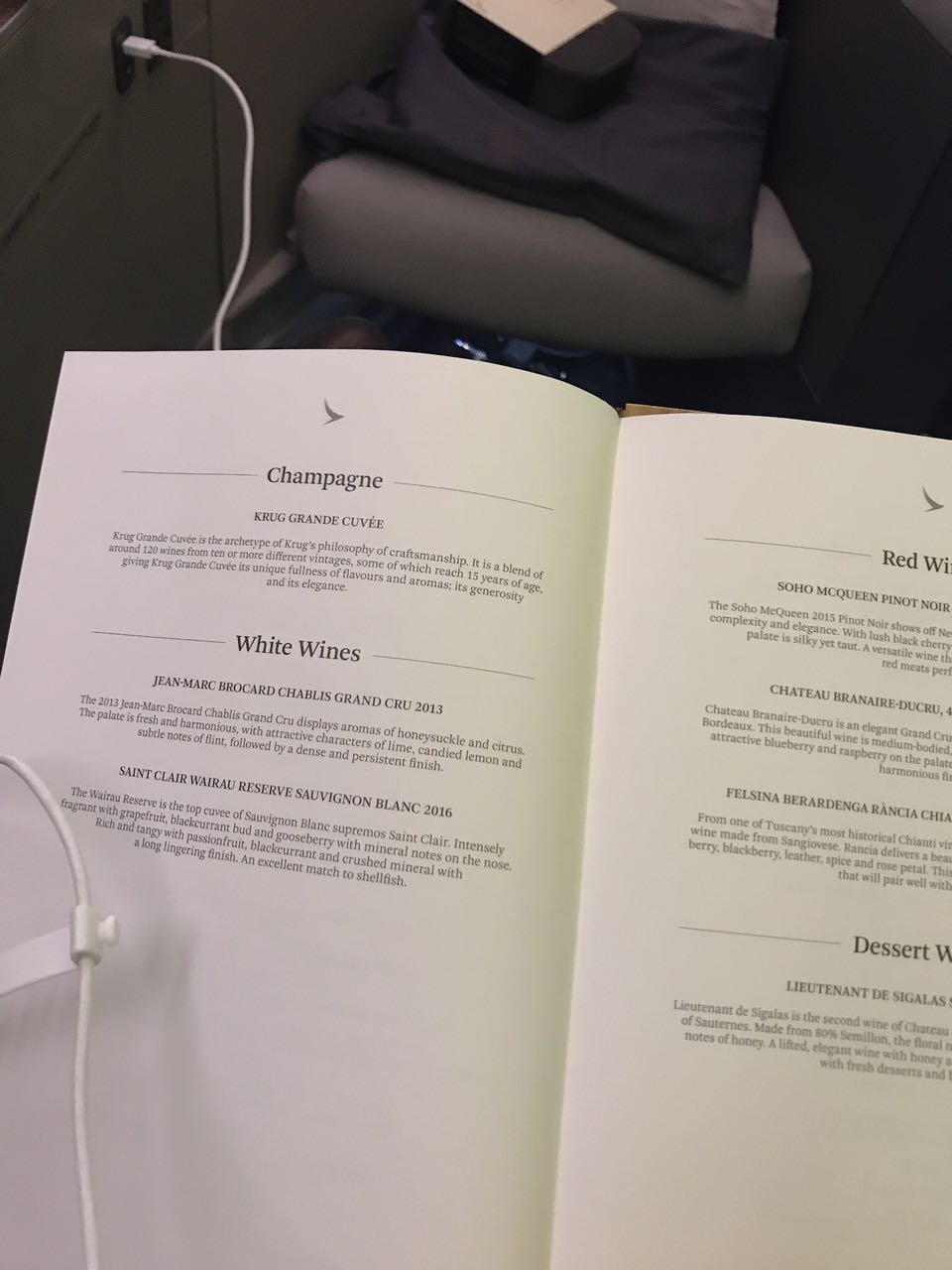 ϼռ CTU-HKG-CDG-HKG-CTU ̨ǩĹ̩ͷȺ͸