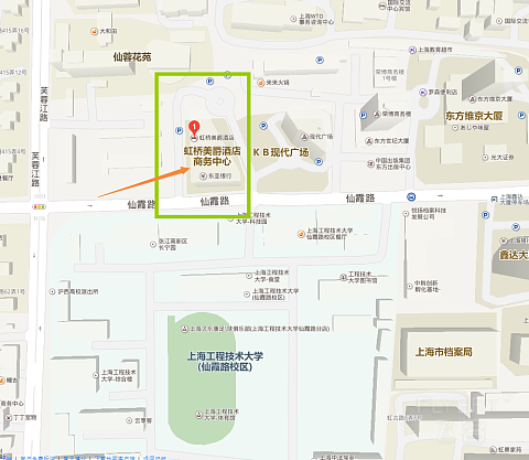 “双城记”——苏州源宿，上海虹桥美爵两家“公寓型”酒店比较