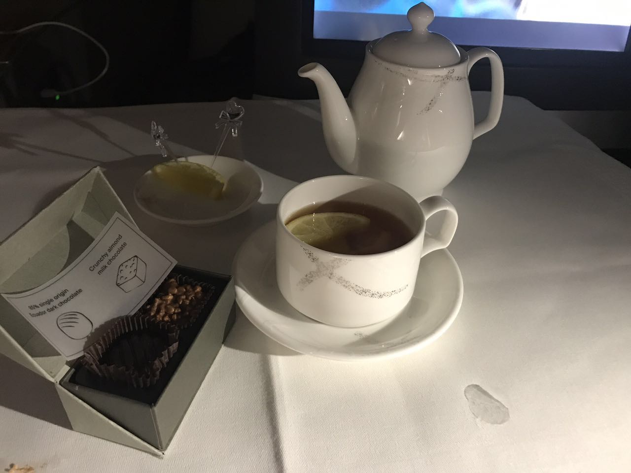 ϼռ CTU-HKG-CDG-HKG-CTU ̨ǩĹ̩ͷȺ͸