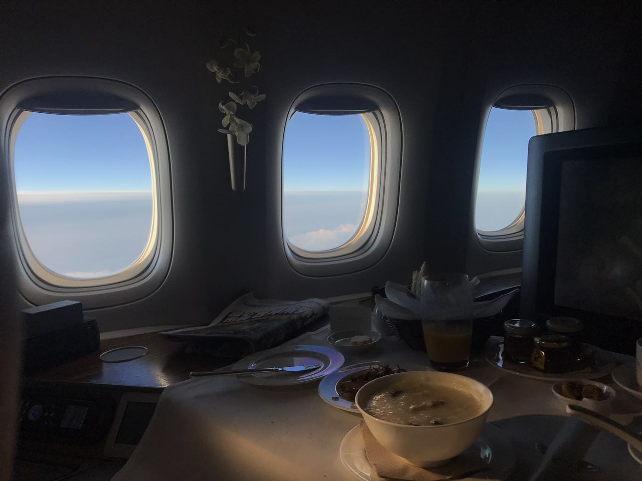 ϼռ CTU-HKG-CDG-HKG-CTU ̨ǩĹ̩ͷȺ͸