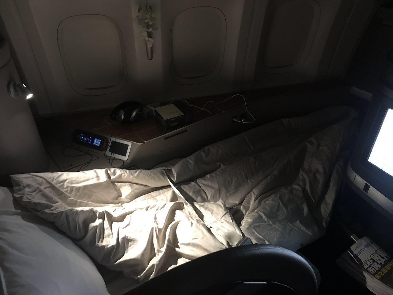 ϼռ CTU-HKG-CDG-HKG-CTU ̨ǩĹ̩ͷȺ͸