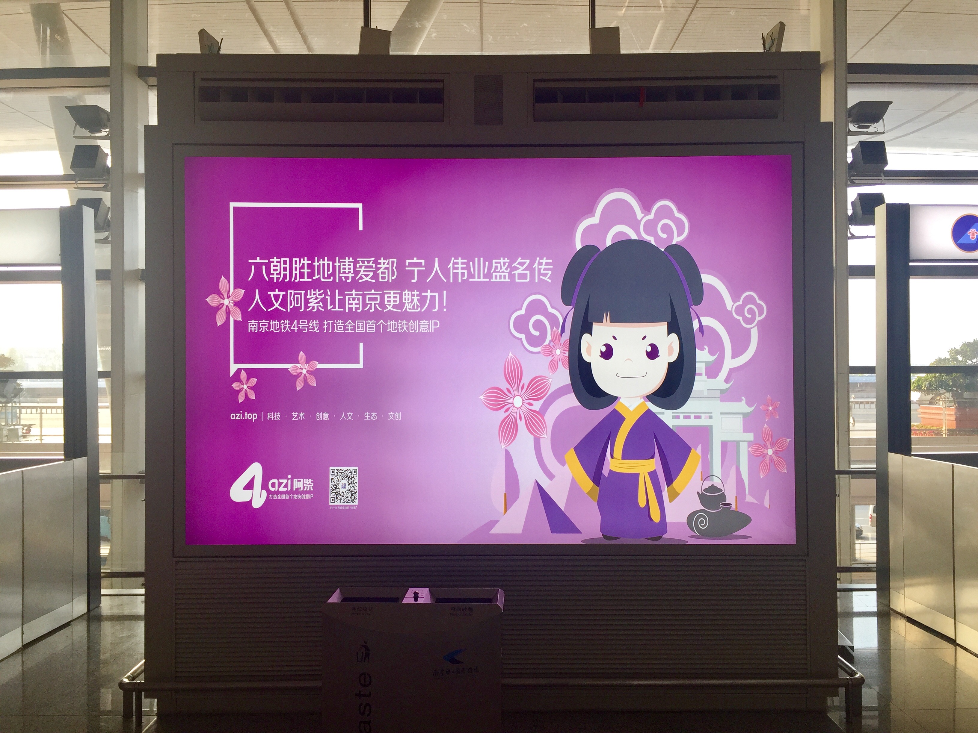 ϱ꡿Iա»V3Ϣҡ