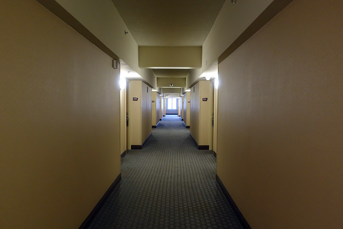 ʲôû֮ɽɽϣپƵ - Hilton San Francisco Financial District