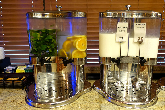ʲôû֮ɽɽϣپƵ - Hilton San Francisco Financial District