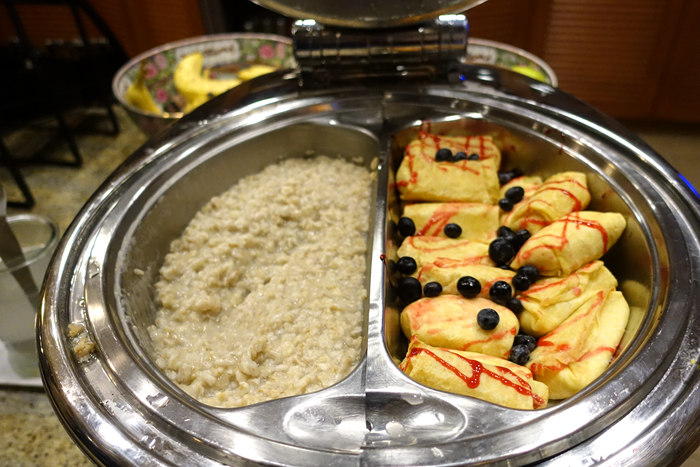 ʲôû֮ɽɽϣپƵ - Hilton San Francisco Financial District