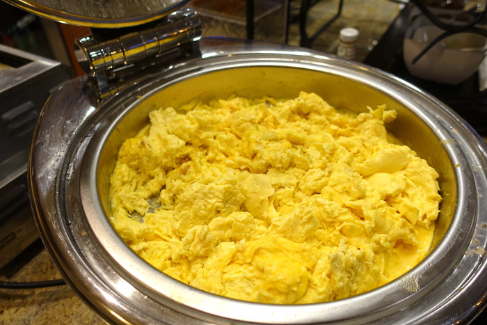 ʲôû֮ɽɽϣپƵ - Hilton San Francisco Financial District