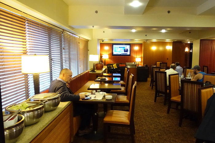 ʲôû֮ɽɽϣپƵ - Hilton San Francisco Financial District