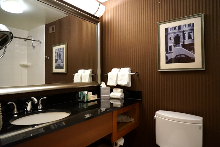 ʲôû֮ɽɽϣپƵ - Hilton San Francisco Financial District