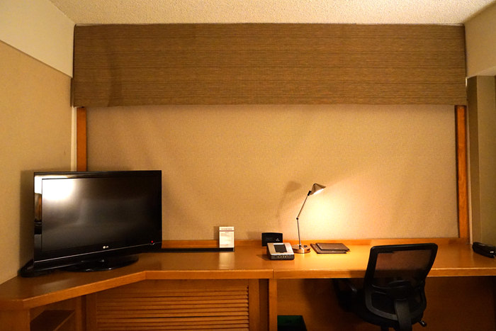 ʲôû֮ɽɽϣپƵ - Hilton San Francisco Financial District