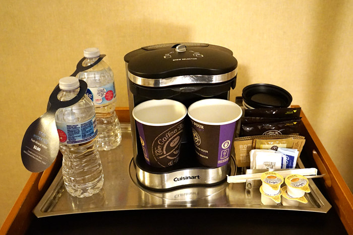 ʲôû֮ɽɽϣپƵ - Hilton San Francisco Financial District