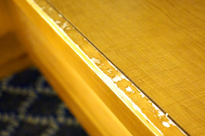 ʲôû֮ɽɽϣپƵ - Hilton San Francisco Financial District