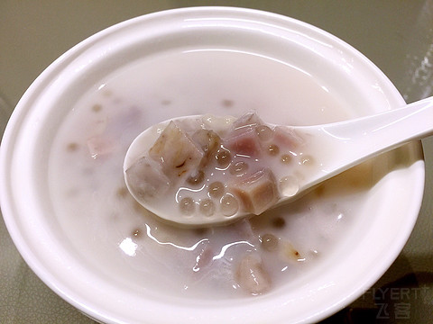 矗立海沧湾，至尊温德姆——厦门海旅温德姆至尊酒店