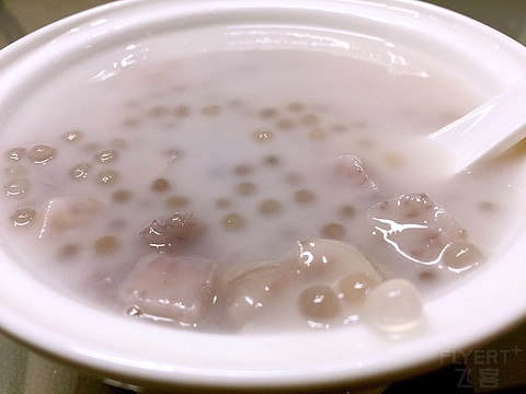 矗立海沧湾，至尊温德姆——厦门海旅温德姆至尊酒店