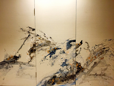 矗立海沧湾，至尊温德姆——厦门海旅温德姆至尊酒店