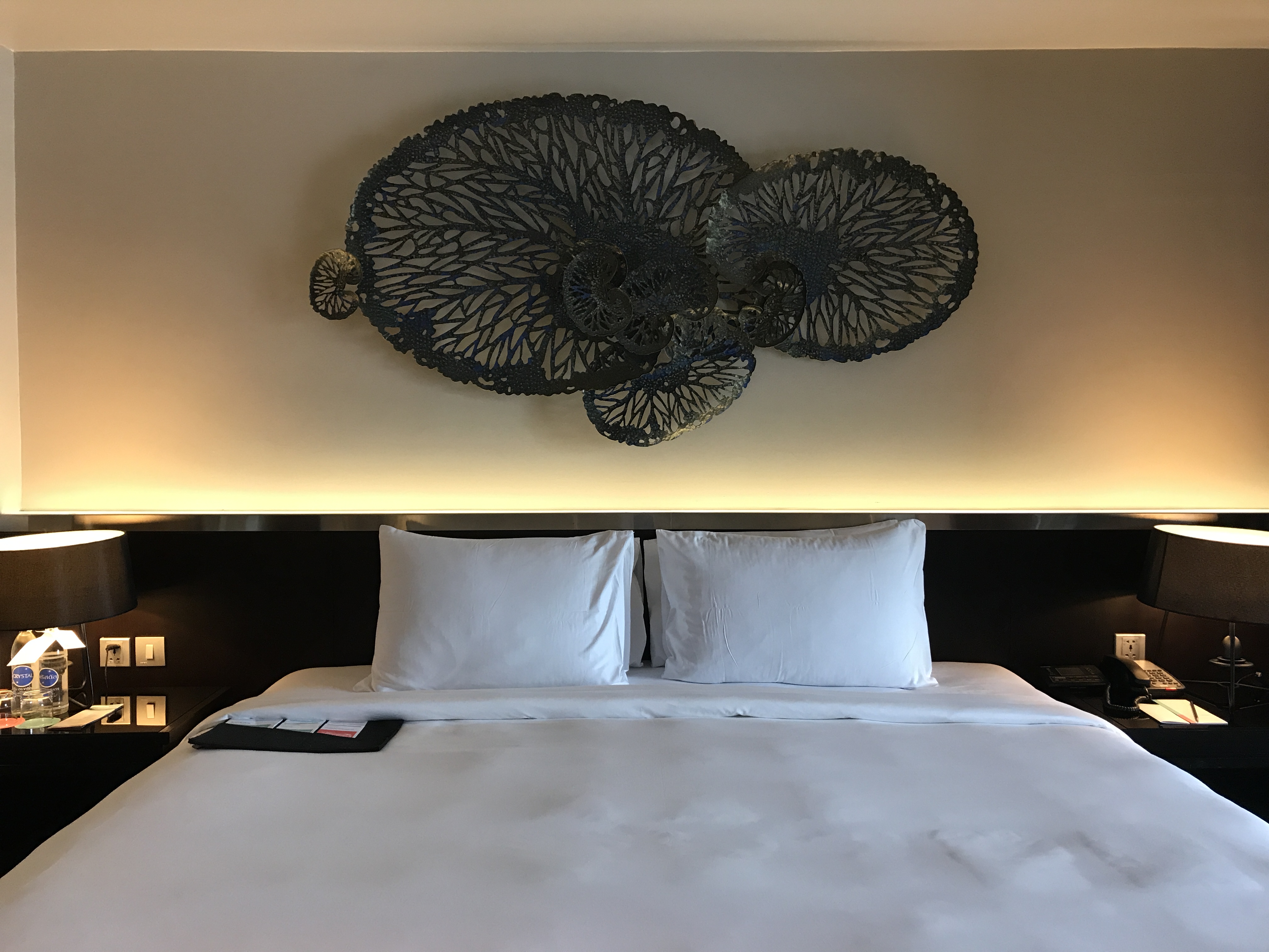 ռȼپƵJunior Suite