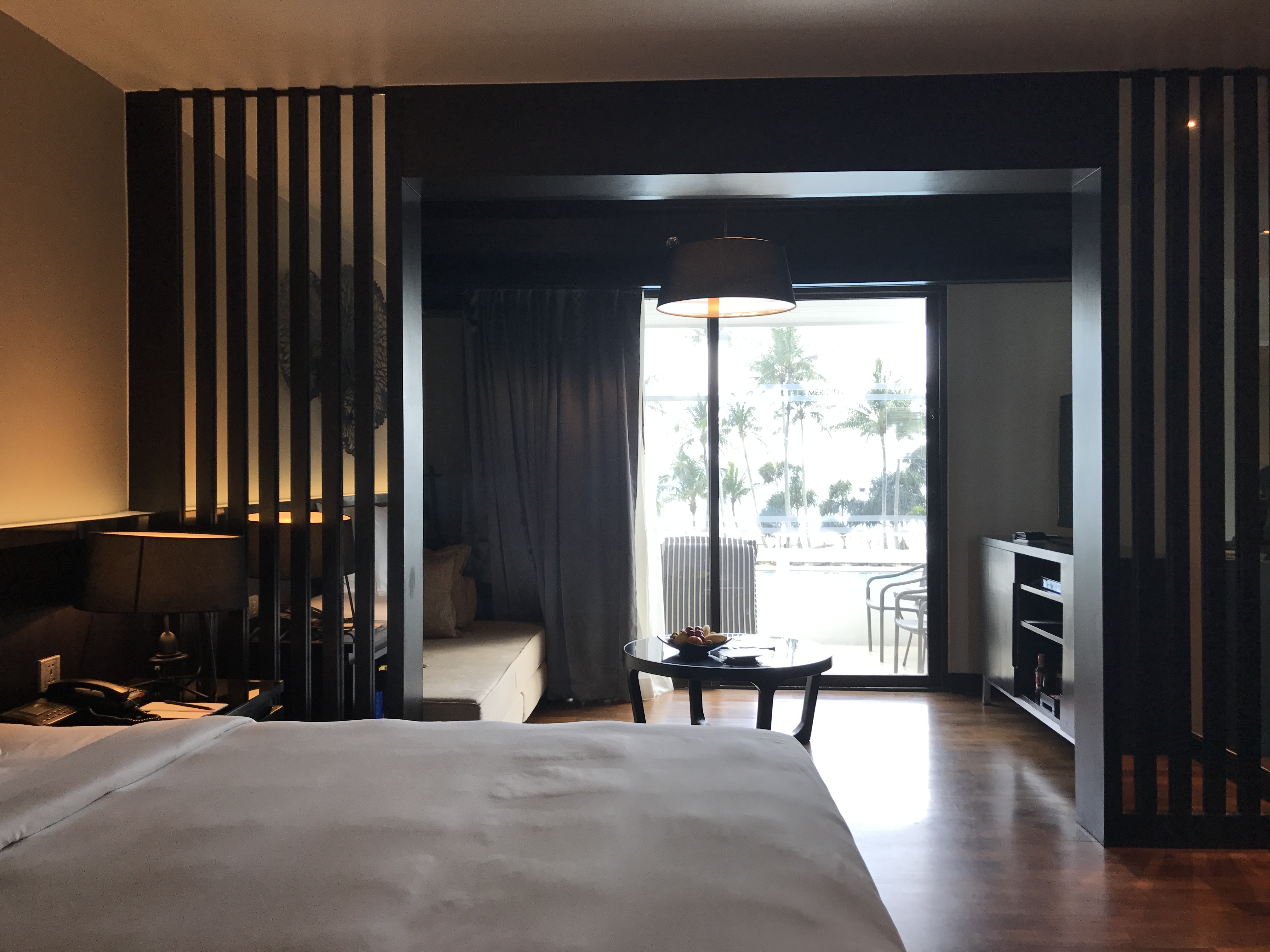 ռȼپƵJunior Suite