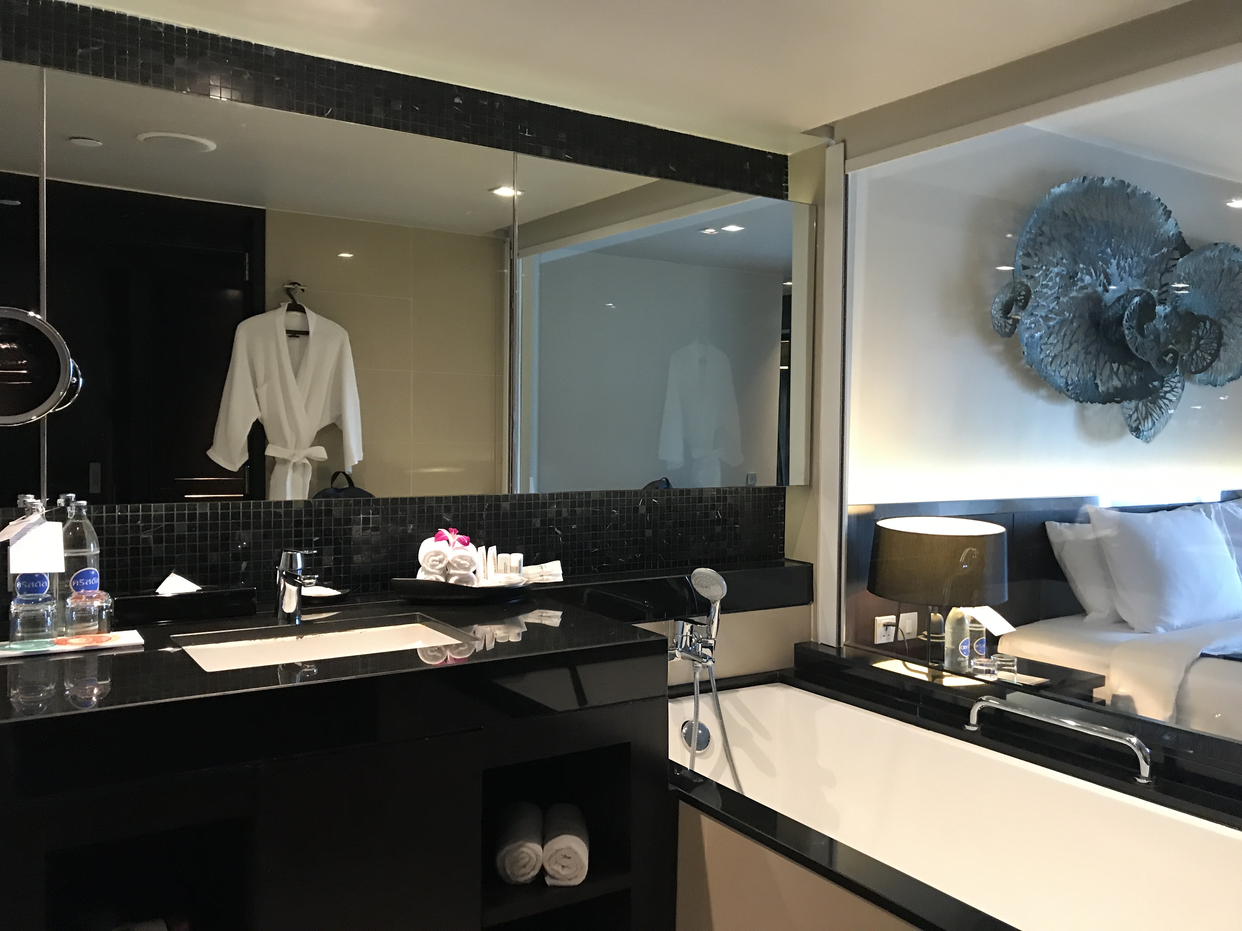 ռȼپƵJunior Suite