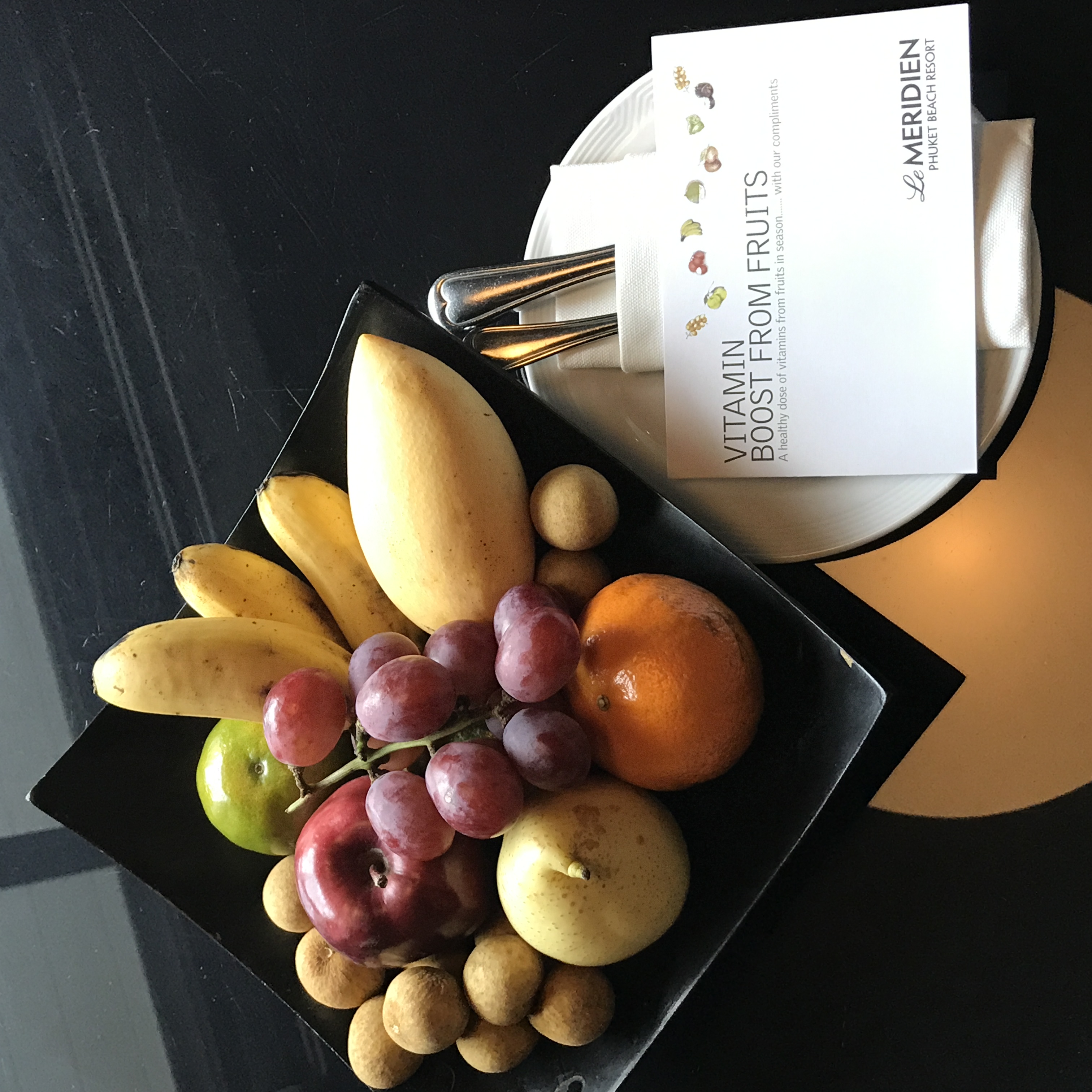 ռȼپƵJunior Suite