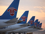 中国南方航空及明珠俱乐部会员等级权益——《飞客攻略》