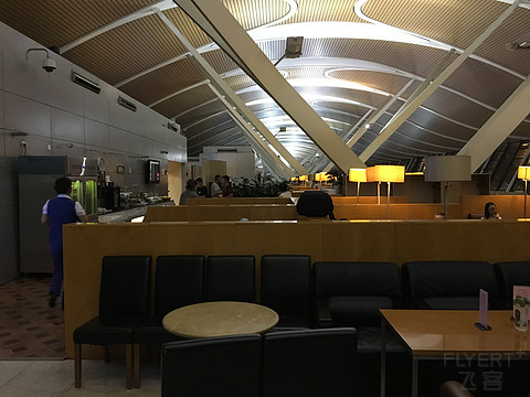 【首航】海南航空 上海=特拉维夫直飞航线正式起航 | 首航仪式+lounge+往返商务舱体验