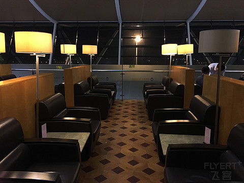 【首航】海南航空 上海=特拉维夫直飞航线正式起航 | 首航仪式+lounge+往返商务舱体验
