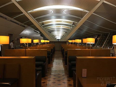 【首航】海南航空 上海=特拉维夫直飞航线正式起航 | 首航仪式+lounge+往返商务舱体验