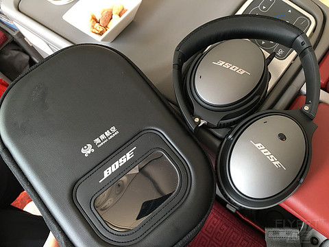 【首航】海南航空 上海=特拉维夫直飞航线正式起航 | 首航仪式+lounge+往返商务舱体验