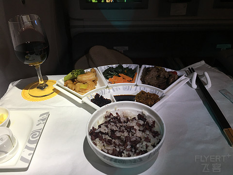 【首航】海南航空 上海=特拉维夫直飞航线正式起航 | 首航仪式+lounge+往返商务舱体验
