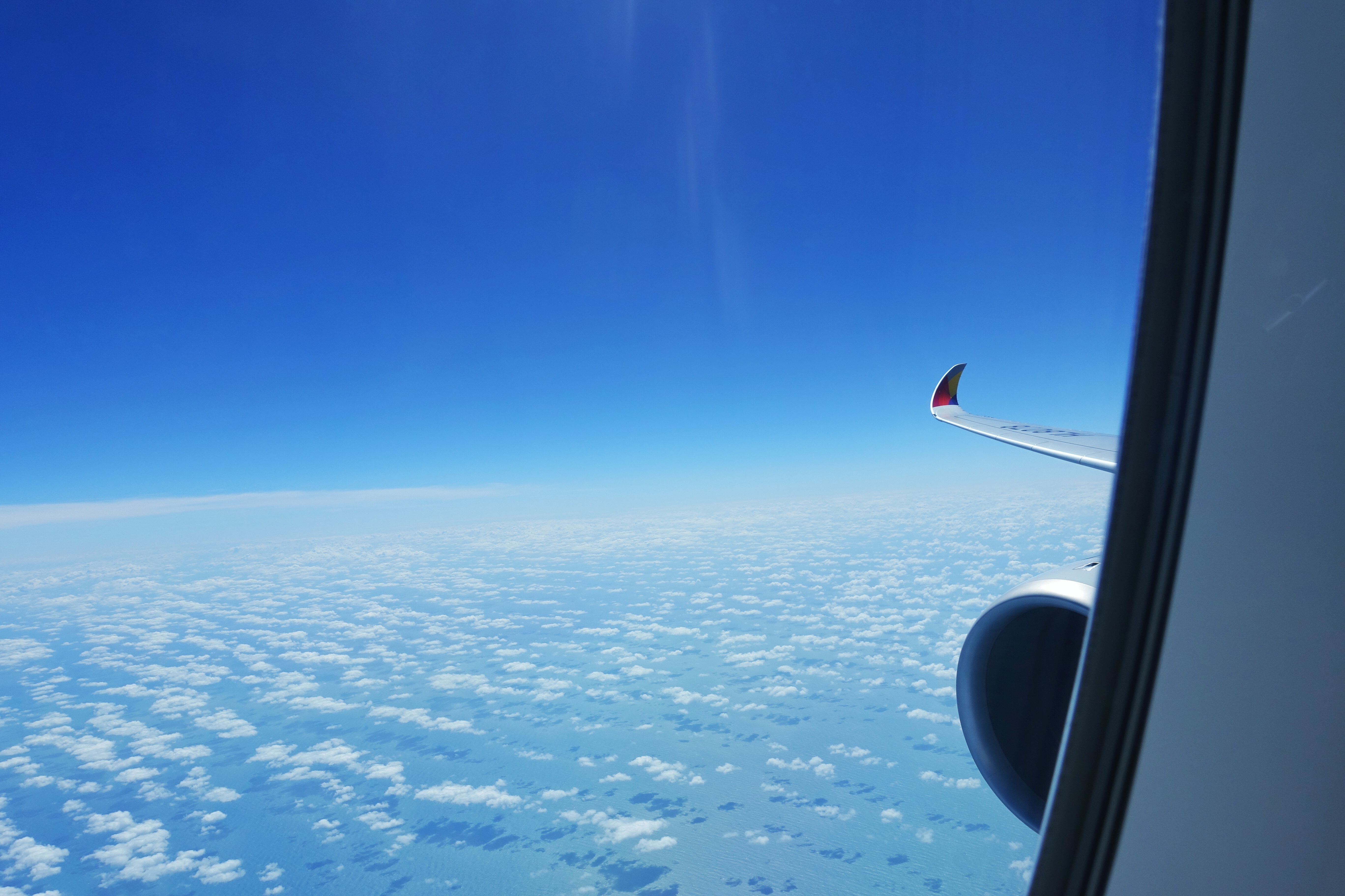 ϲԴʧ - Ǻ PVG-ICN-SEA ձ