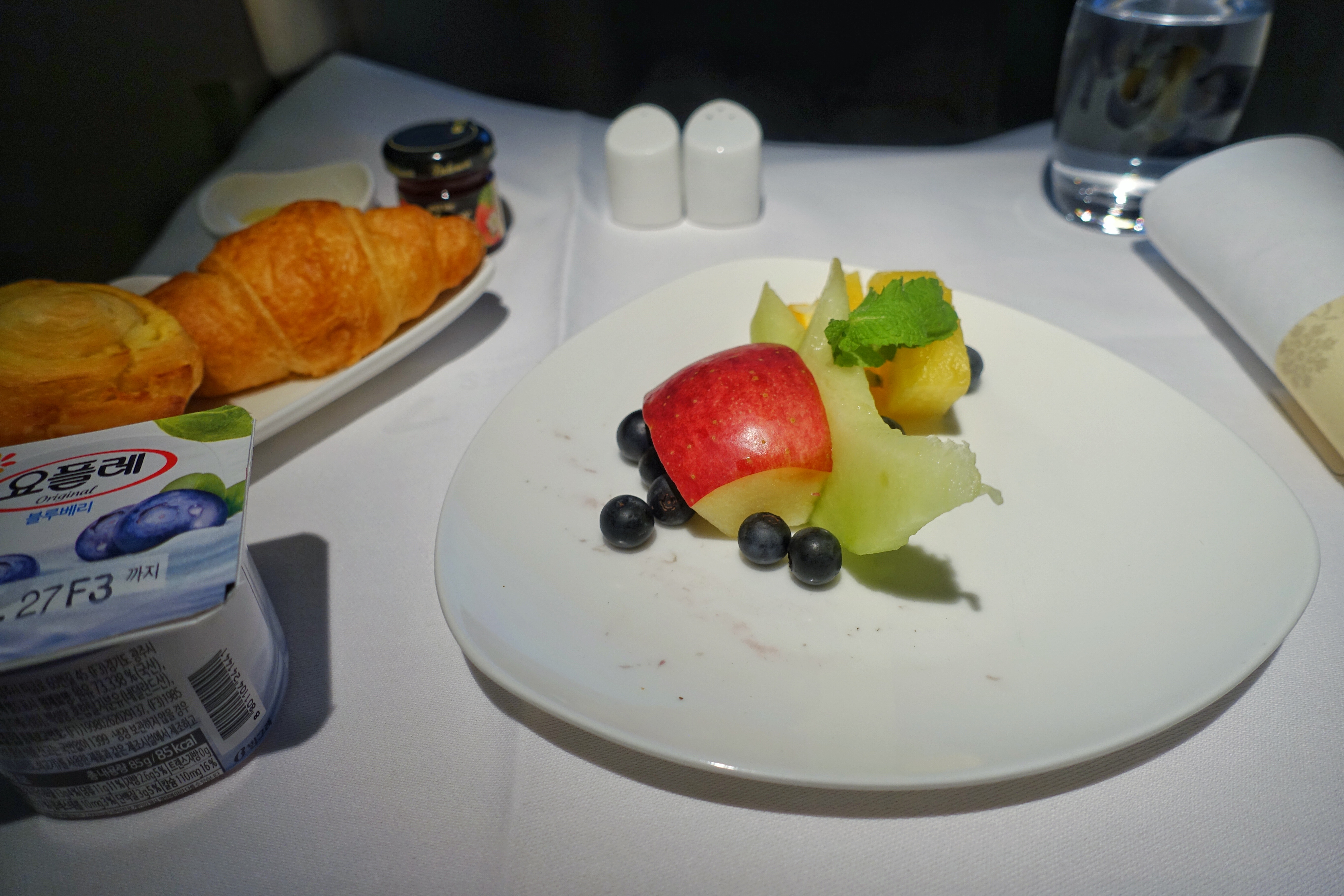 ϲԴʧ - Ǻ PVG-ICN-SEA ձ