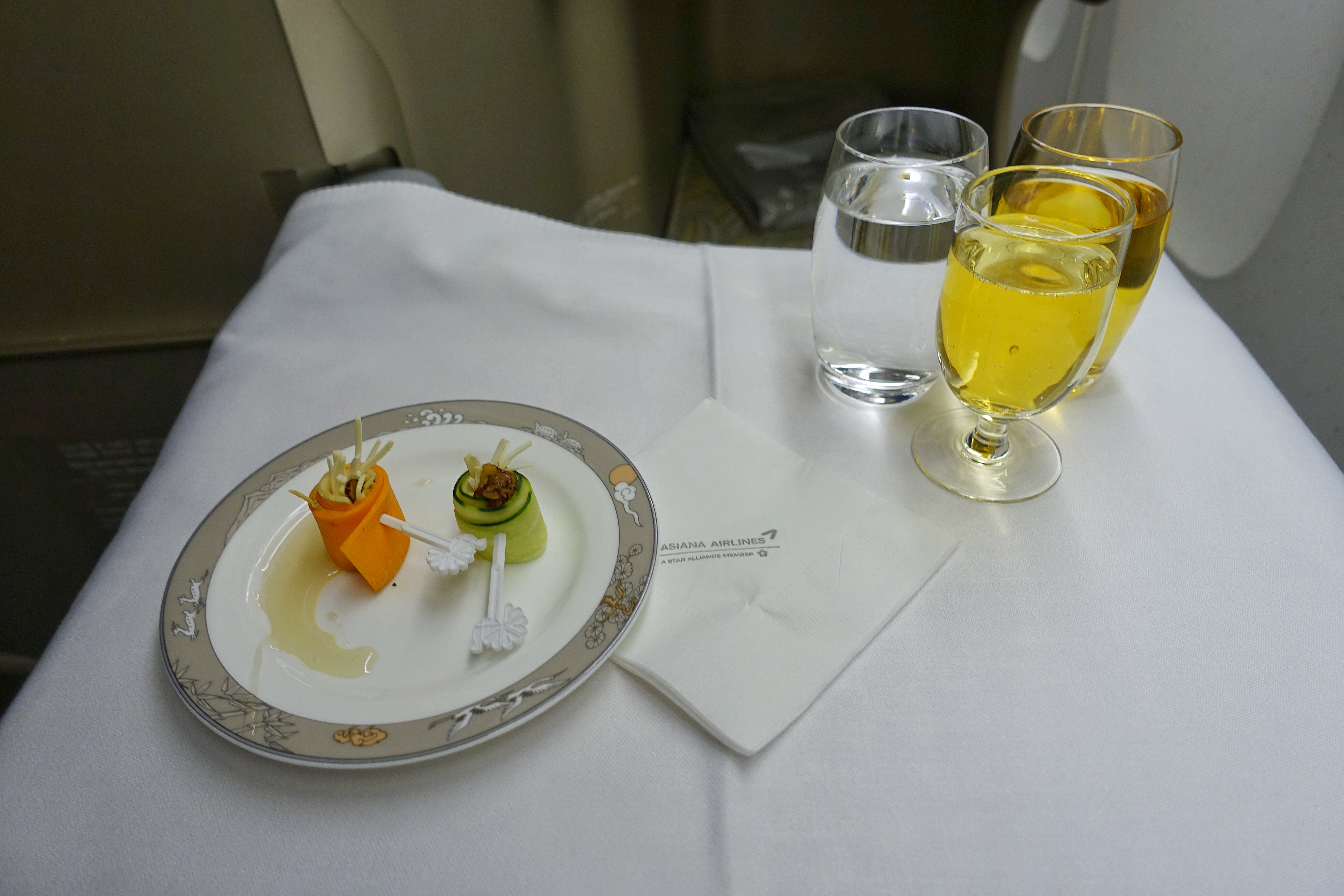 ϲԴʧ - Ǻ PVG-ICN-SEA ձ