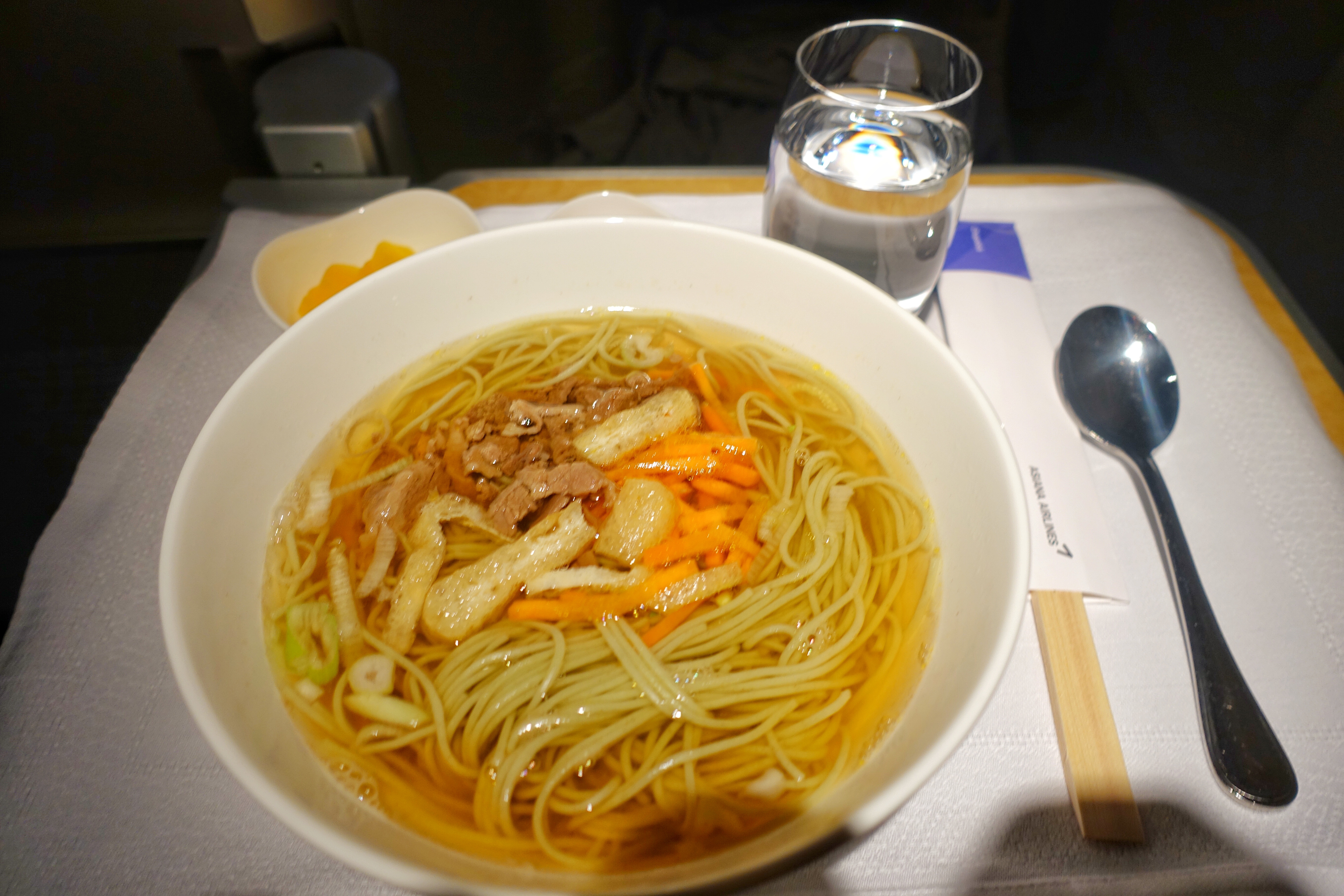 ϲԴʧ - Ǻ PVG-ICN-SEA ձ